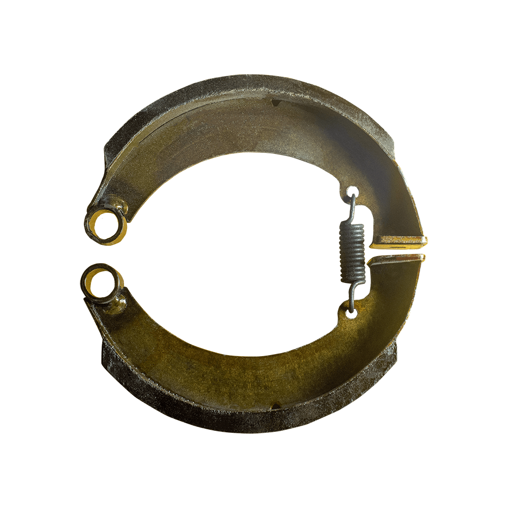 SABOȚI SPATE (Cargo 250)