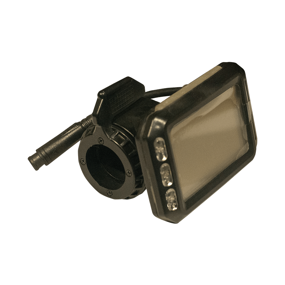 ACCELERATIE MS 01
