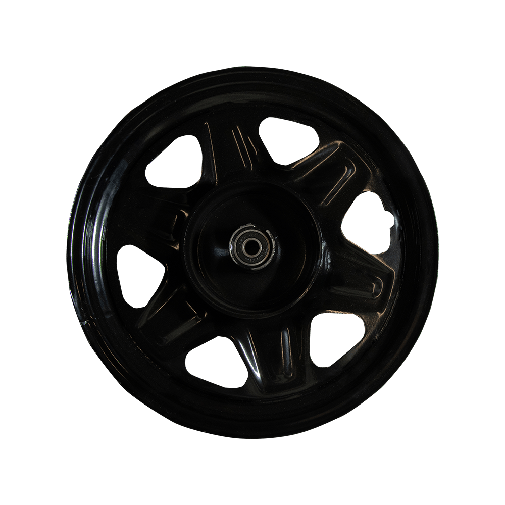 JANTĂ TABLĂ ROATĂ FAȚĂ 3.00/12 FRÂNĂ DISC (Cargo 500)