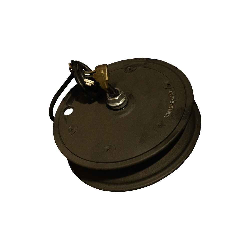 Motor SC01