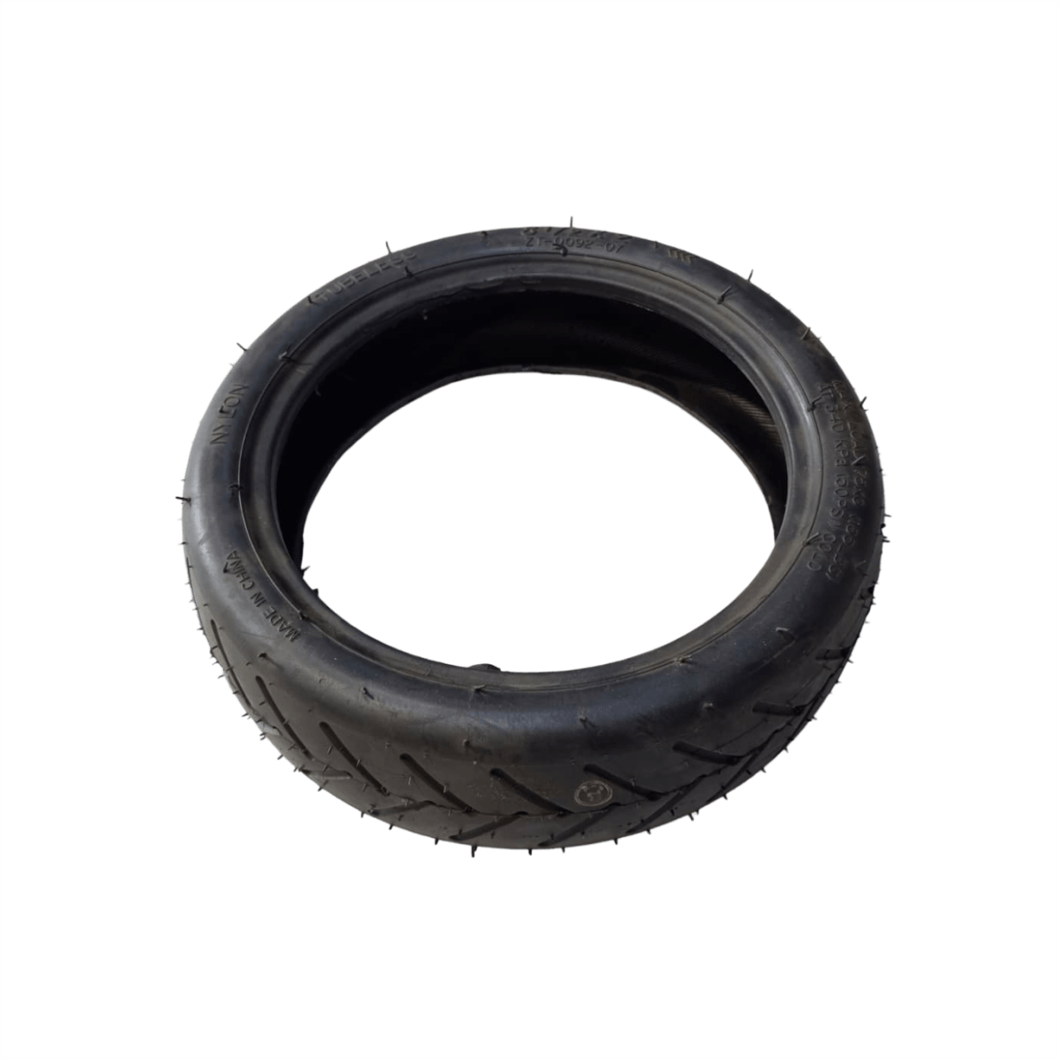 Anvelopă SC01