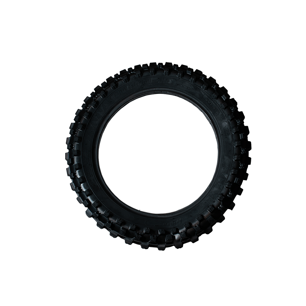 ANVELOPA OFF ROAD 3.00-12 (Cargo 250