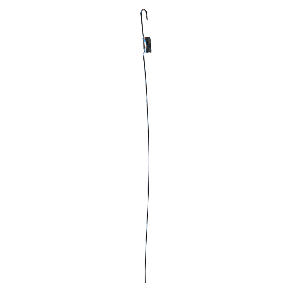 ARC MIC SENZOR (Cargo 250