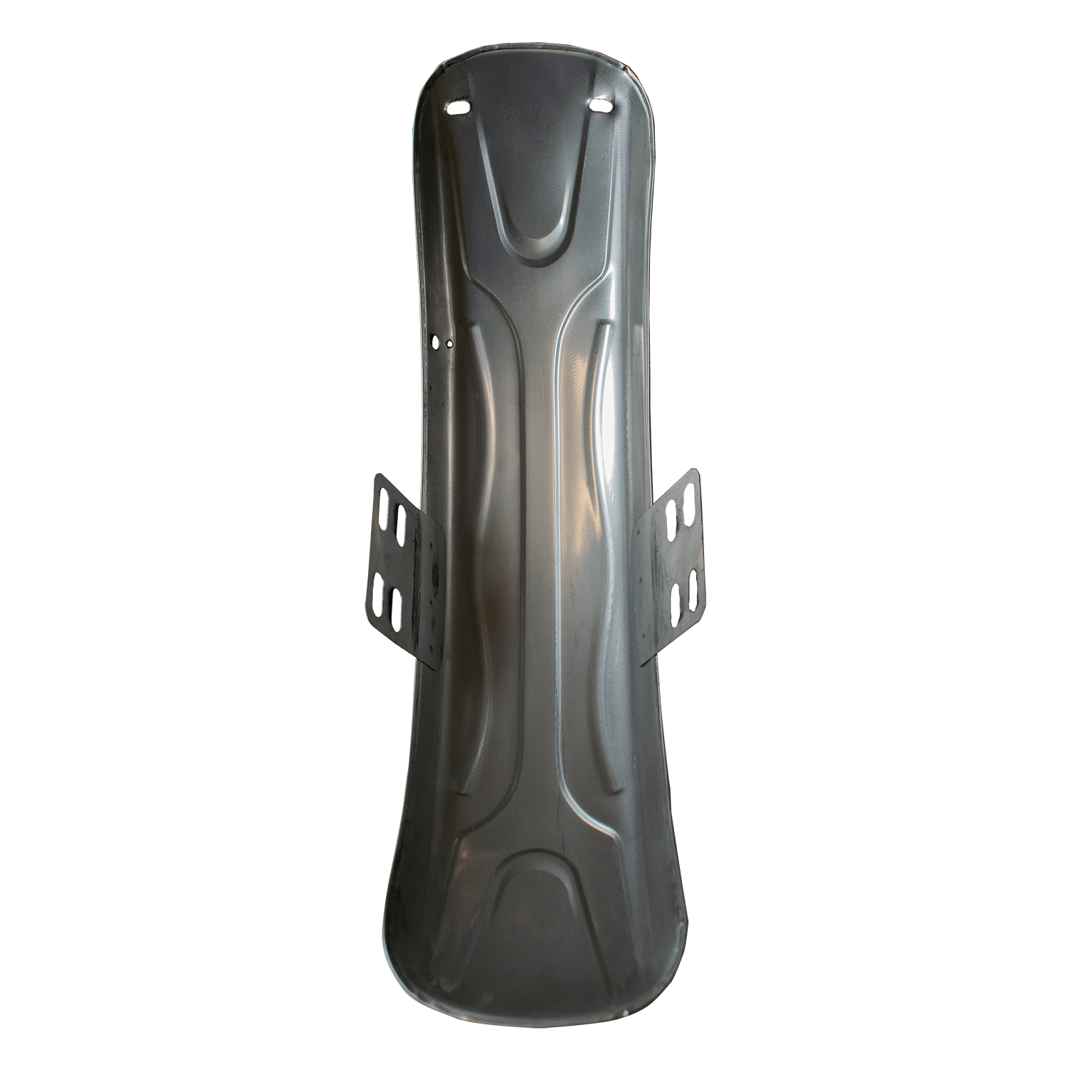 ARIPA FATA METAL TRICICLU (Cargo 250