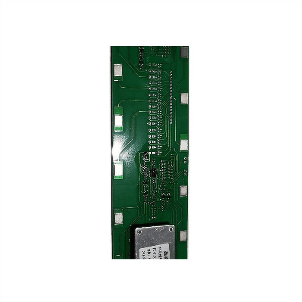 PCB lung acumulator 60V CityCoco