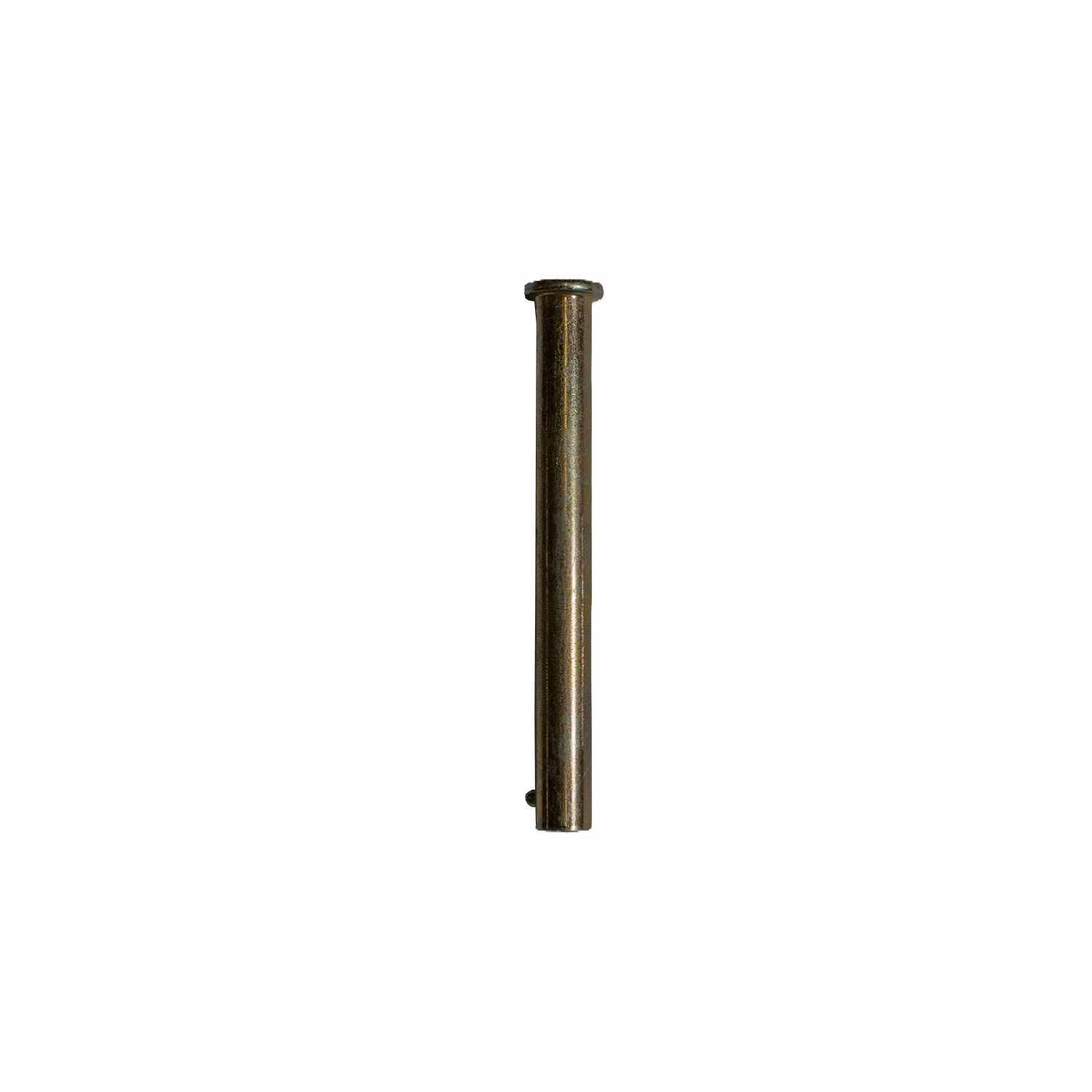BOLT OBLON (Cargo 500)