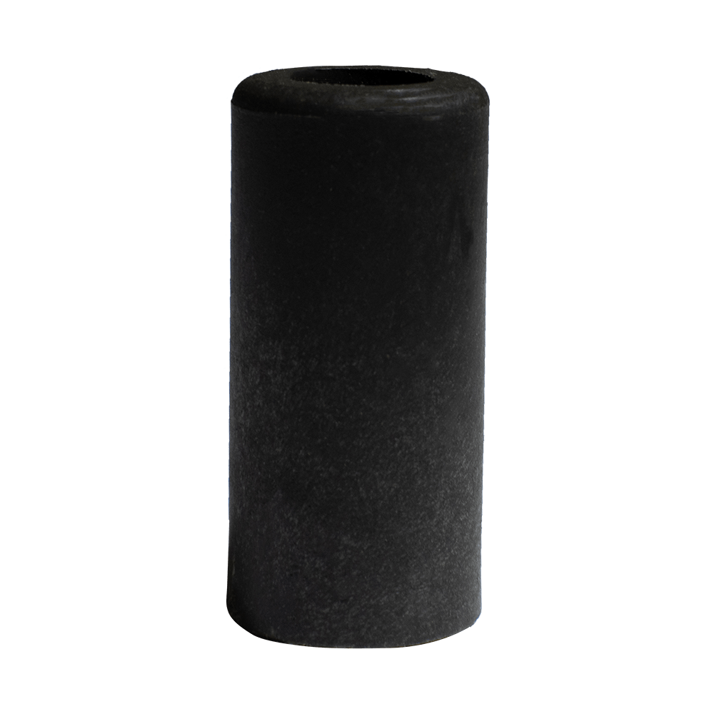 BUCȘĂ EBONITĂ (Cargo 250