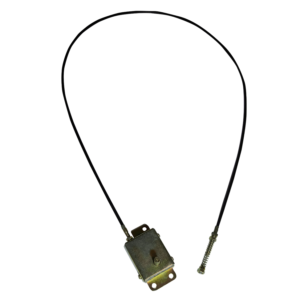 CABLU SCHIMBATOR (Cargo 250