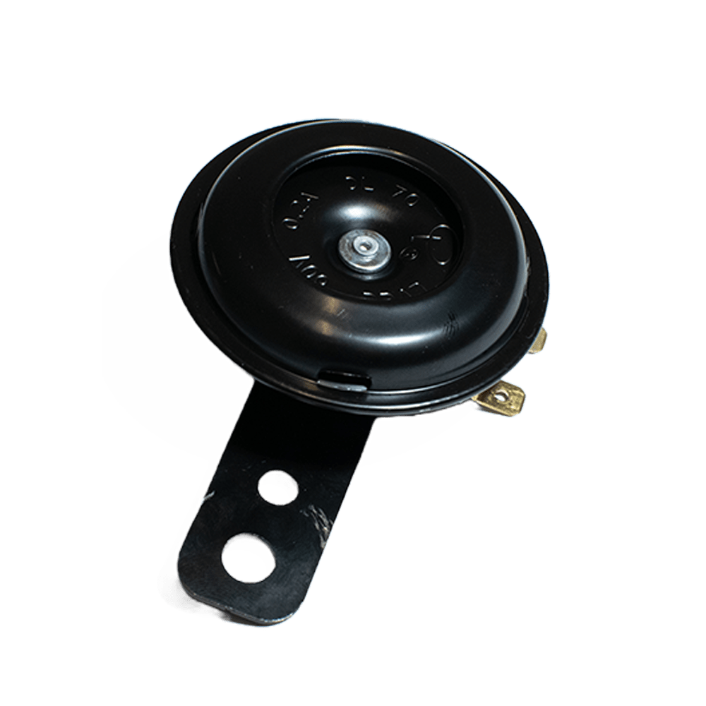CLAXON 48V/60V (Cargo 250