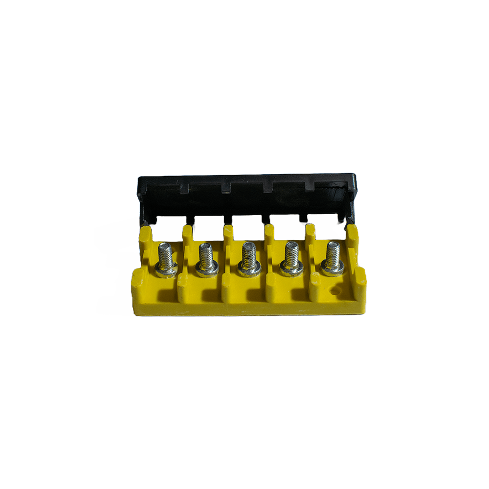 CONECTOR CONTROLER (Cargo 250