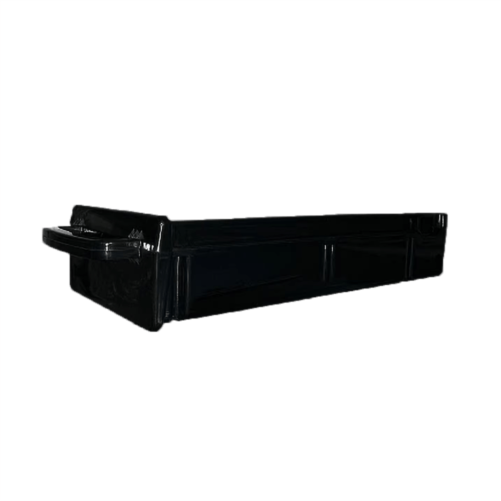 Acumulator Litium Ion HR8 | 60V | 20AH