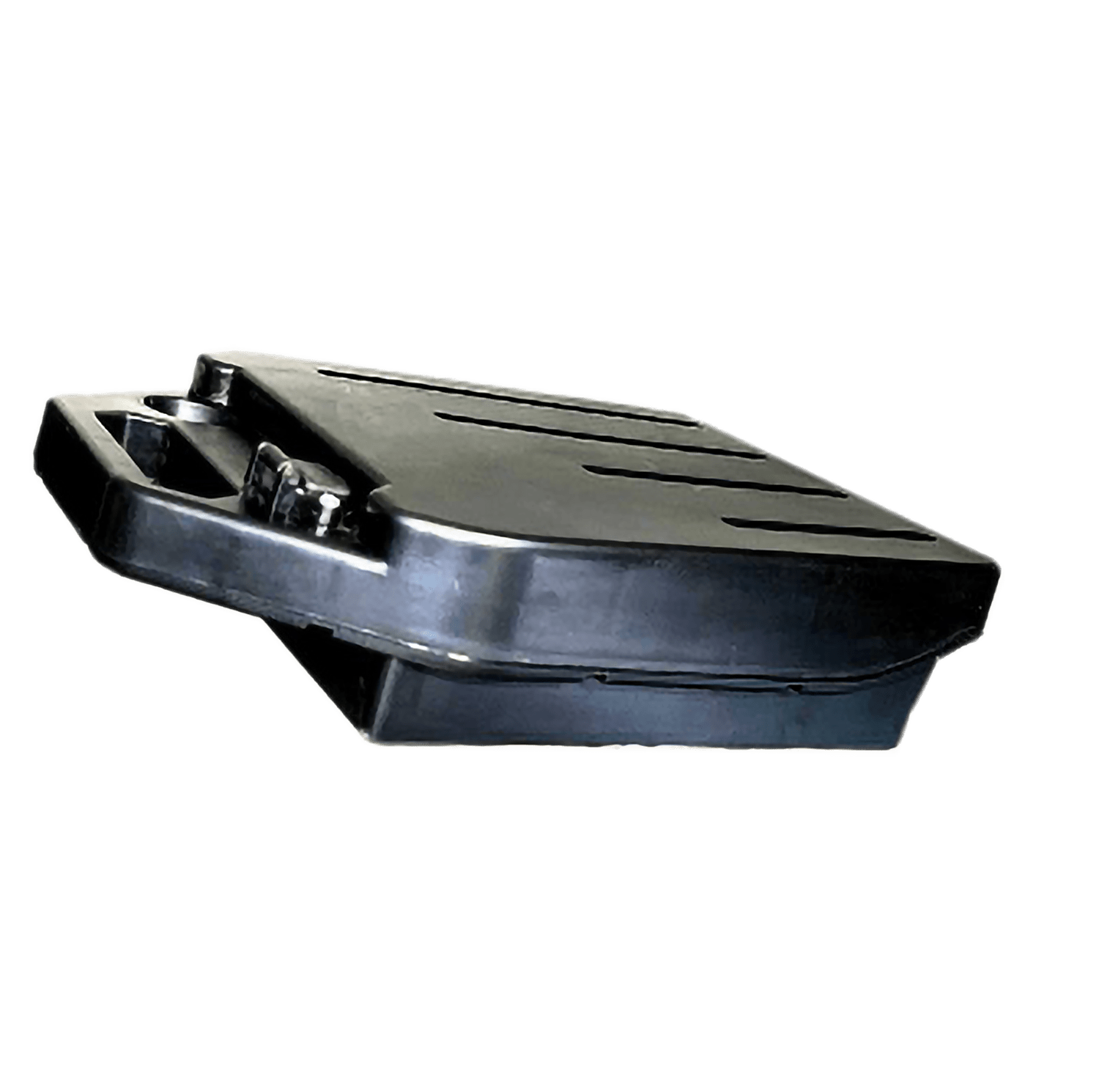 ACUMULATOR LITIUM-ION / HR2