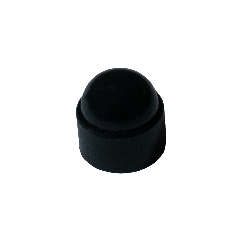 CAPAC PLASTIC SURUBURI
