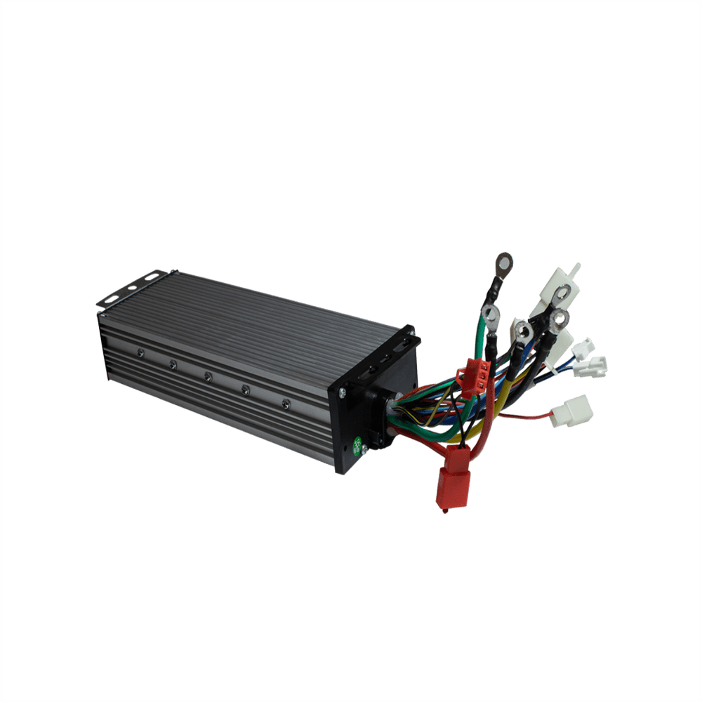 Controller 1000W-1600W RCOC-EEC