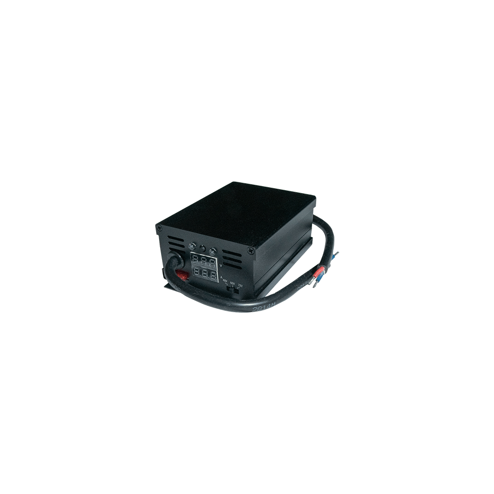 Modul panou fotovoltaic