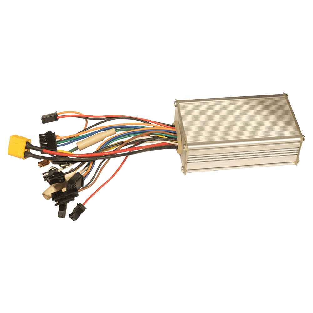 CONTROLER MH2 CITYCOCO pentru scuter electric CITYCOCO