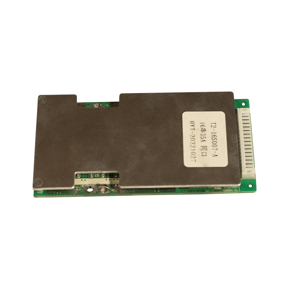 PCB MEDIU ACUMULATOR 60V CITYCOCO pentru scuter electric CITYCOCO