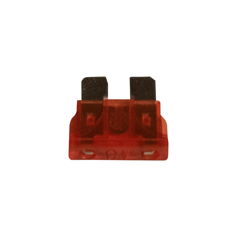 SIGURANTA BATERII 40A pentru scuter electric CITYCOCO