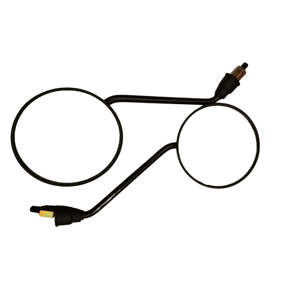 Oglinzi P1-00, S1
