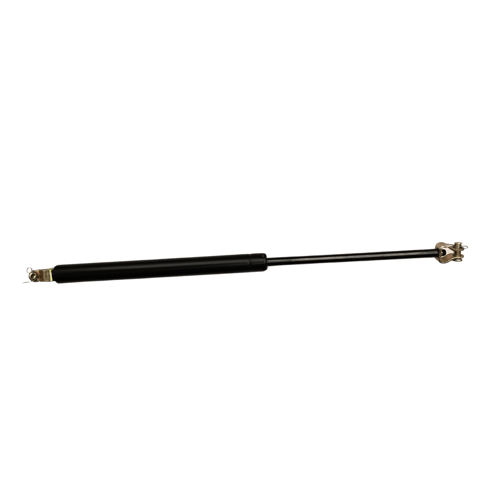Telescop rabatare portbagaj P1-00