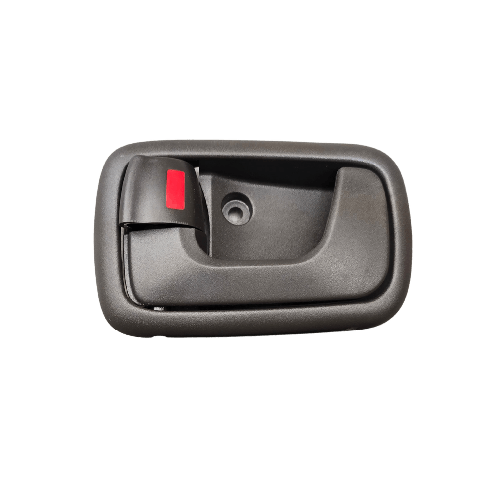 Mâner interior ușă stânga X2-FL, X5, X9