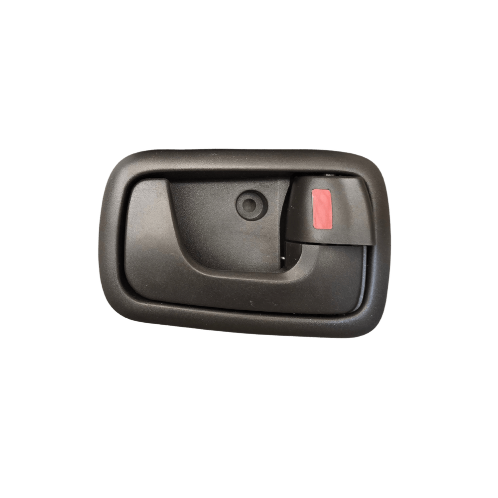 Mâner interior ușă dreapta X2-FL, X5, X9