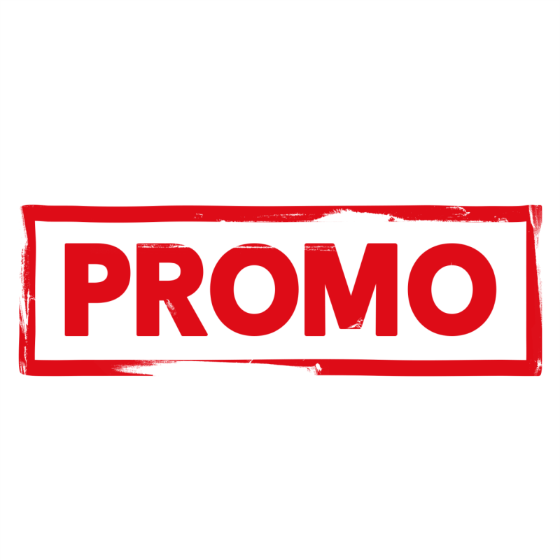 Promotie