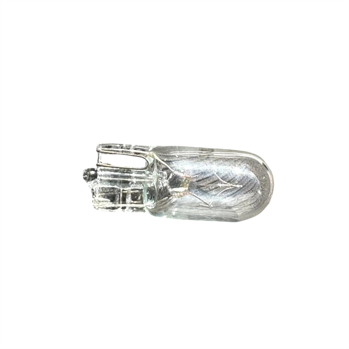 Bec soclu T10 | 12V | 5W