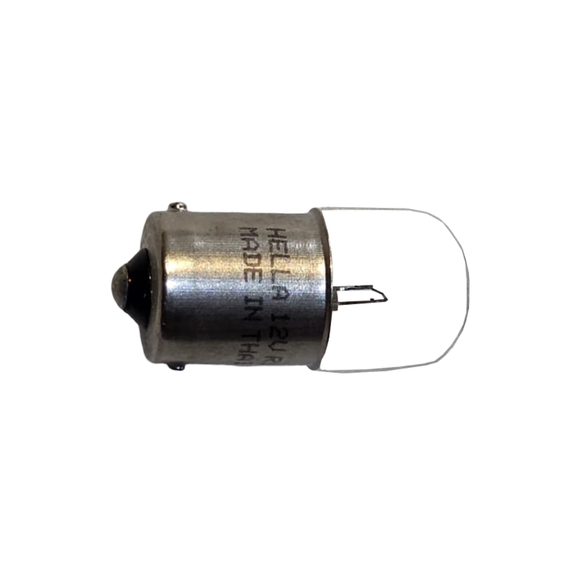 Bec 12V | 10W