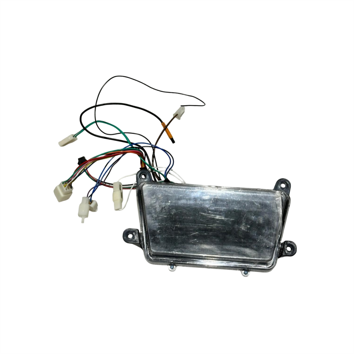 Bord electric 7" X2 FL | X5 | X5 FL